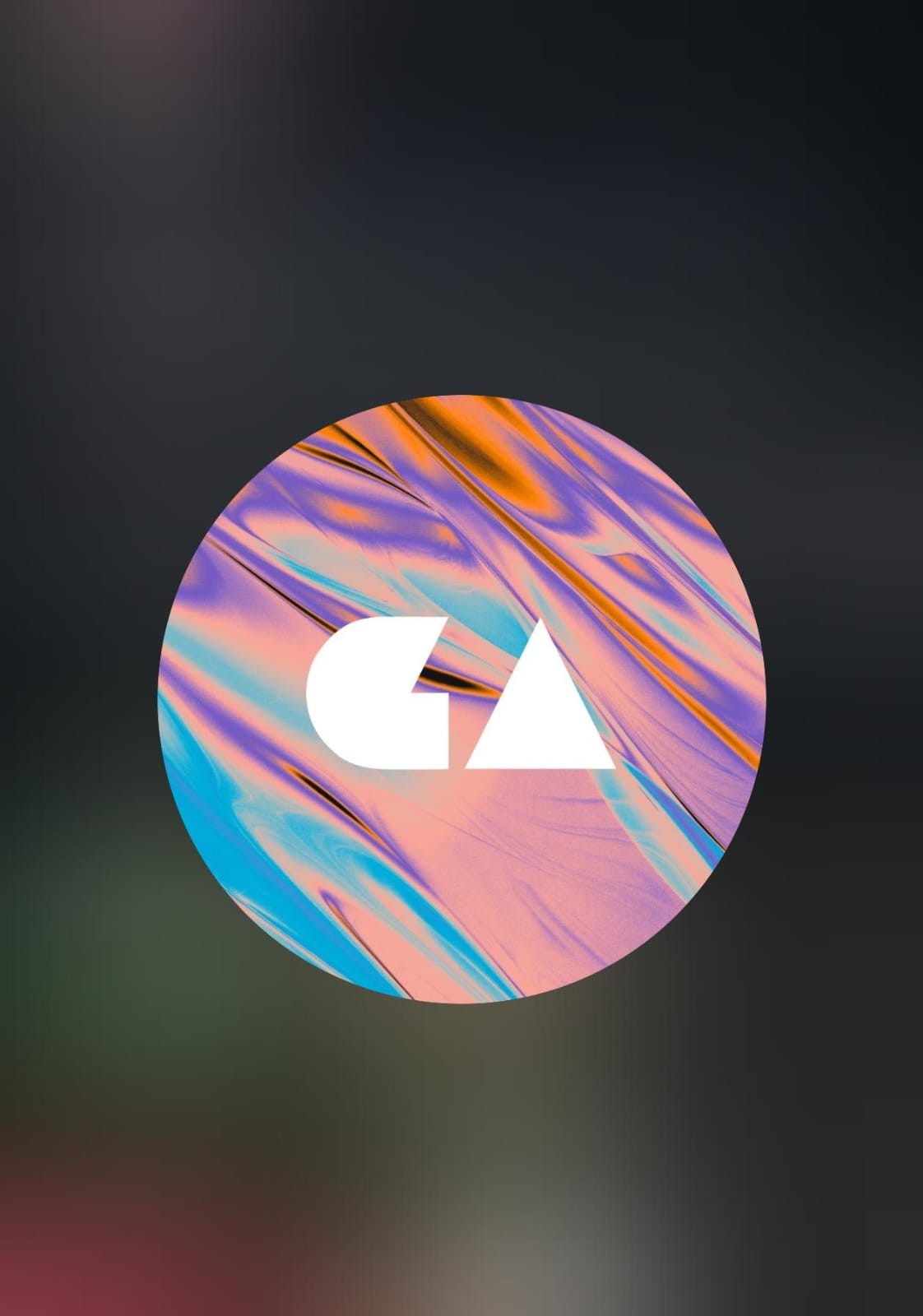 Client Logo 14
